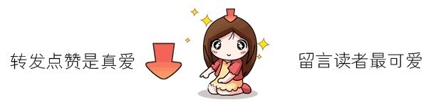 山竹|山竹壳的“四大神奇妙用”,你清楚吗难怪会卖那么贵,长知识了