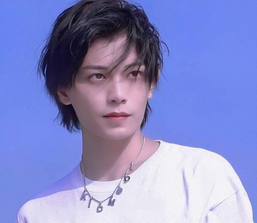 《做家务的男人3》：“饭锅”兄弟回归， 新晋双流量“组团”参加