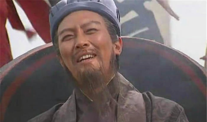 益州|三国中战死最大的两位上将，他们的牺牲影响了三国40年的历史走势