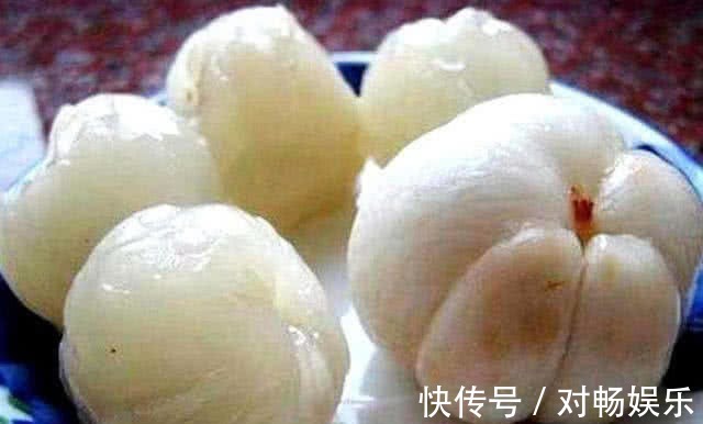 排毒|会吃的人最健康,3种食物离不开,排毒养颜、提高免疫力!