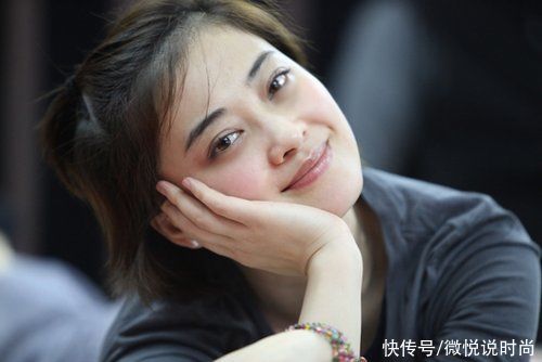 黑眼圈很严重怎么办？怎么拯救特别严重的黑眼圈？