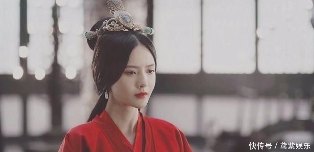 排行榜|东汉末年十大美人排行榜,第一实至名归,无可挑剔