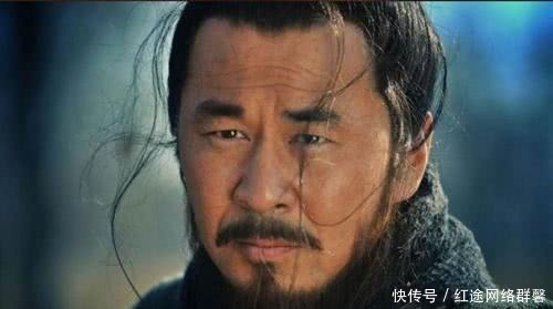 收服|曹操一生最想得到的四名大将，一名被自己斩杀，三名只忠于刘备！