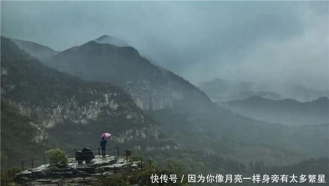 步行街|美翻！淄博还有这么一个“小而美”的地方，等你去发现！