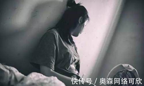 情面@老辈人教你如何混社会!8段话看透社会真谛,你悟透了几个?