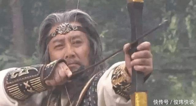 贯穿|专业户!从爷爷演到孙子辈儿,贯穿中国上下五千年的男人:唐国强