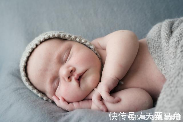 母体|“顺产再好,我也要选剖腹产”,产妇给的理由,个个让人无法反驳