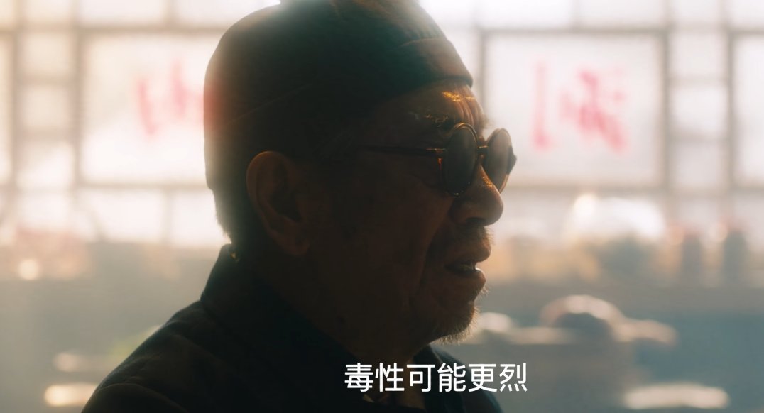 姜超|《云南虫谷》6.6分有点冤,删减之后还有16集,背后团队功不可没