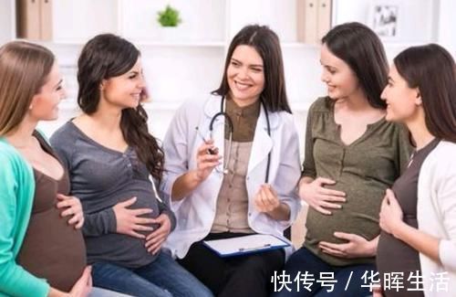 生命|雌激素被称作女性的“生命养分”，生活中做好5件事，会更显年轻