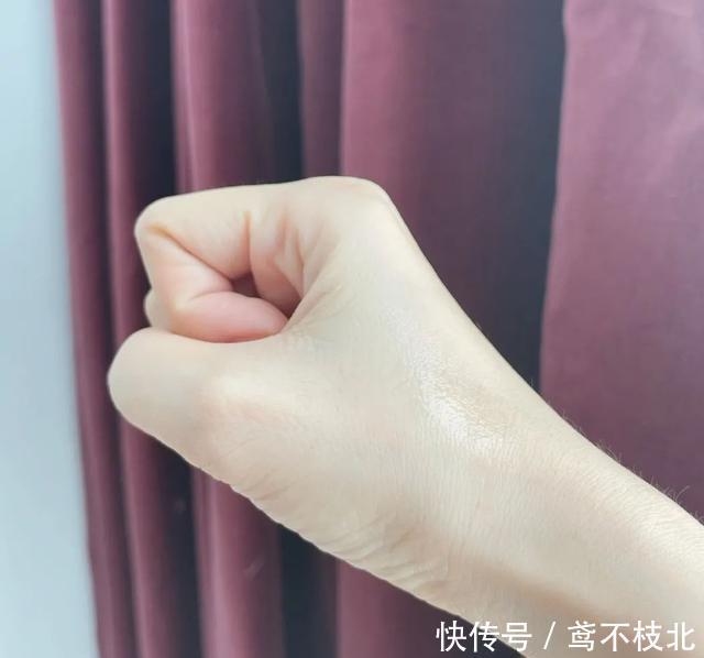 护肤｜2020年度爱用物分享