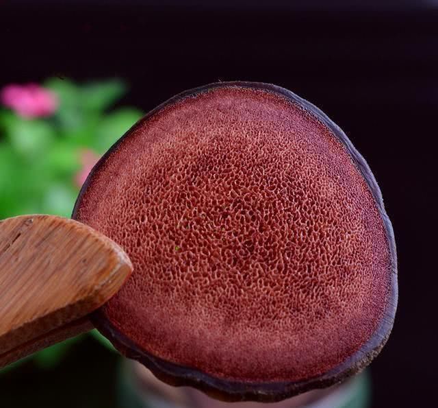 鹿茸片|男人越吃越精神, 提升雄激素的好东西, 男人平时要多吃