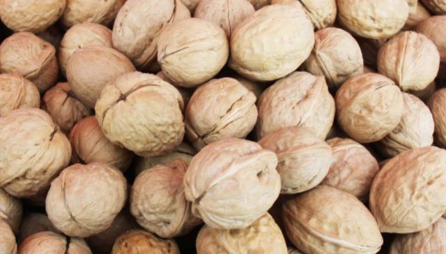 巧克力|这些零食,多让孩子吃会促进脑部发育,父母可别舍不得