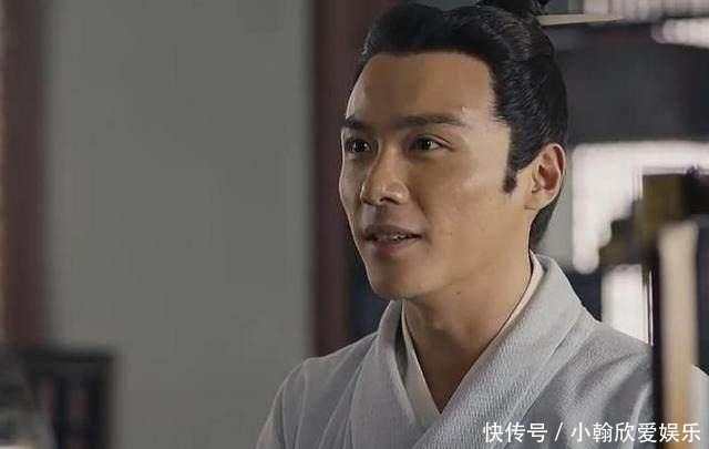 家族|钟会是司马家族的心腹,为什么轻易被姜维策反?原因其实很简单