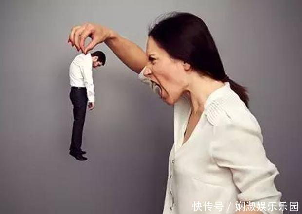 紧身衣|月经量少的女人,改掉5个坏习惯,饭后多吃2物,排毒素养子宫