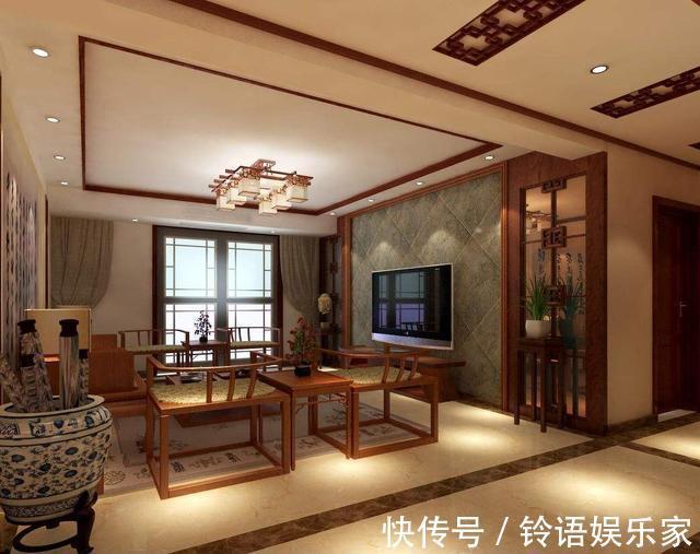 地毯|去了上海才发现,原来门口不放地毯!都这样做,干净实用不占地