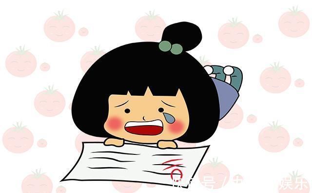 特征|资深育婴专家表明:若孩子有这六大特征,说明家长把娃养得很好