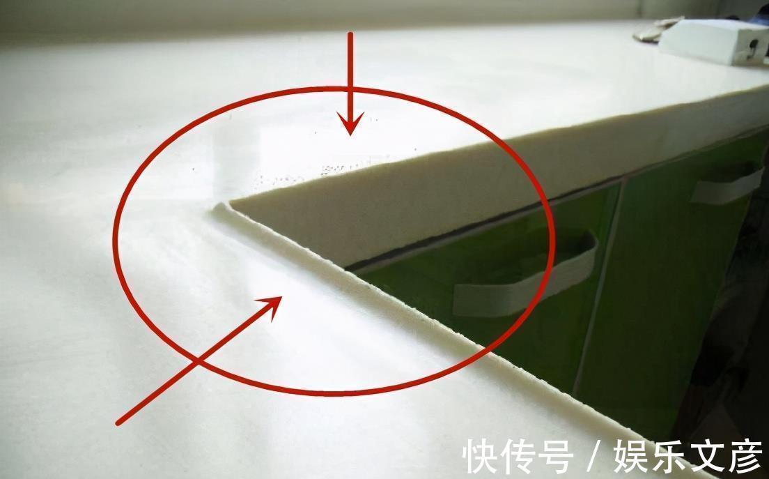 后悔|入住新房1年好后悔:当初满意的25个装修细节,返工砸了10万