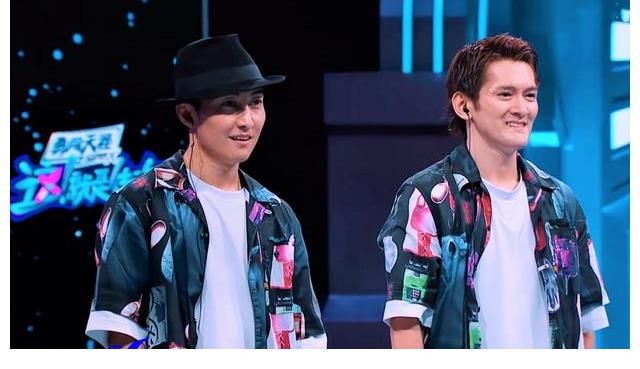 卡卡|《这就是街舞4》复赛第一场的4个感悟，用心的综艺才能走得更远