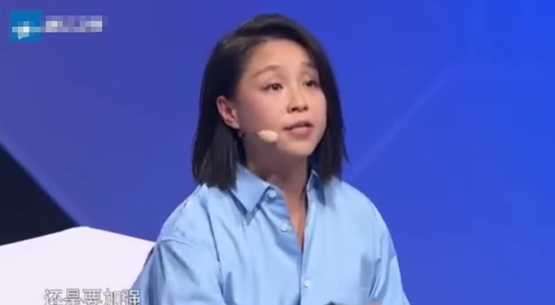 岁岁平安 肖战惊喜出镜《王牌》,感谢出道贵人李宇春,与平台冰释前嫌?