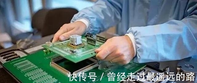联想创新科技|谁说它是组装厂?联想成立芯片公司,注册资本三亿|欧界
