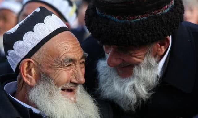 染发|过了60岁后想长寿,5件事少做,尤其是最后1件,再喜欢也要忍住