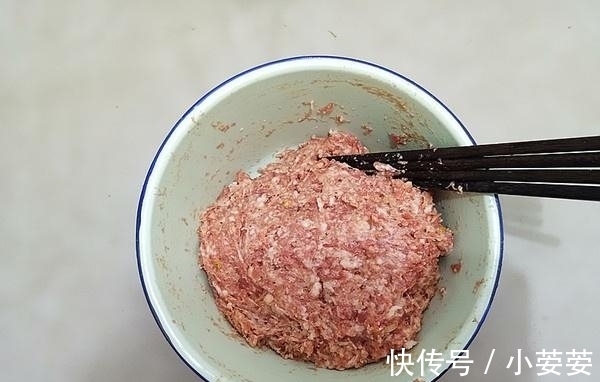 补充蛋白质|家里再穷也要坚持给孩子吃“它”，补钙健体，孩子16岁一米八！