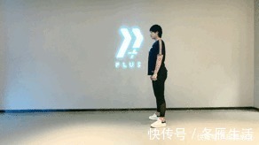 深蹲|如何深蹲不伤膝盖,2000字长文讲透深蹲一个动作,干货