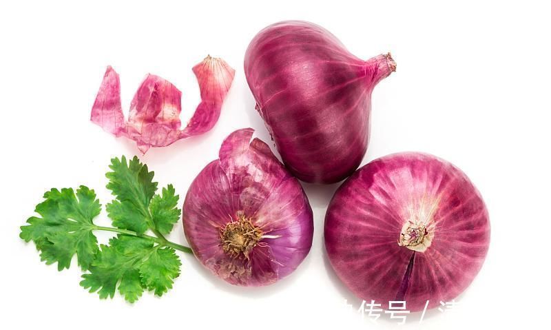經脈|身體經絡真正打通，人會有哪些反應身體會用表現告訴你
