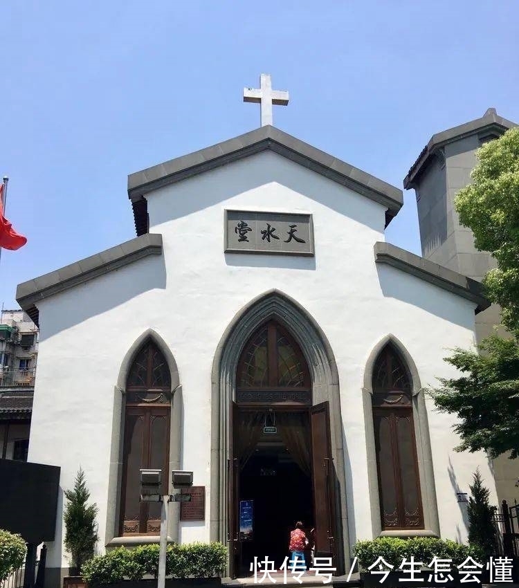 历史沉钩:值得重拾的记忆(四)