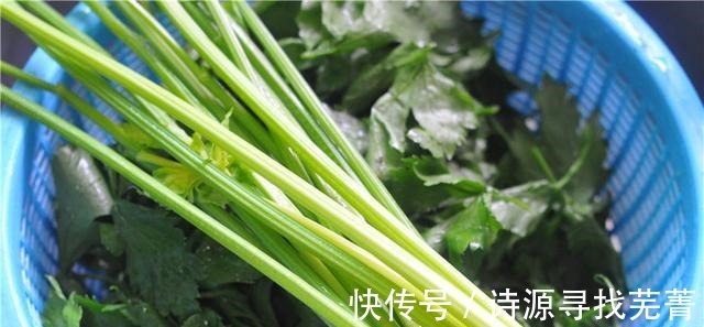 鸡胸肉|它是减肥神器,红薯土豆靠边站,女性要多吃,小肚子慢慢消失了!