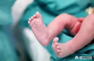 宝妈|生完孩子为什么还要在产房待2个小时?孩子谁管呢?