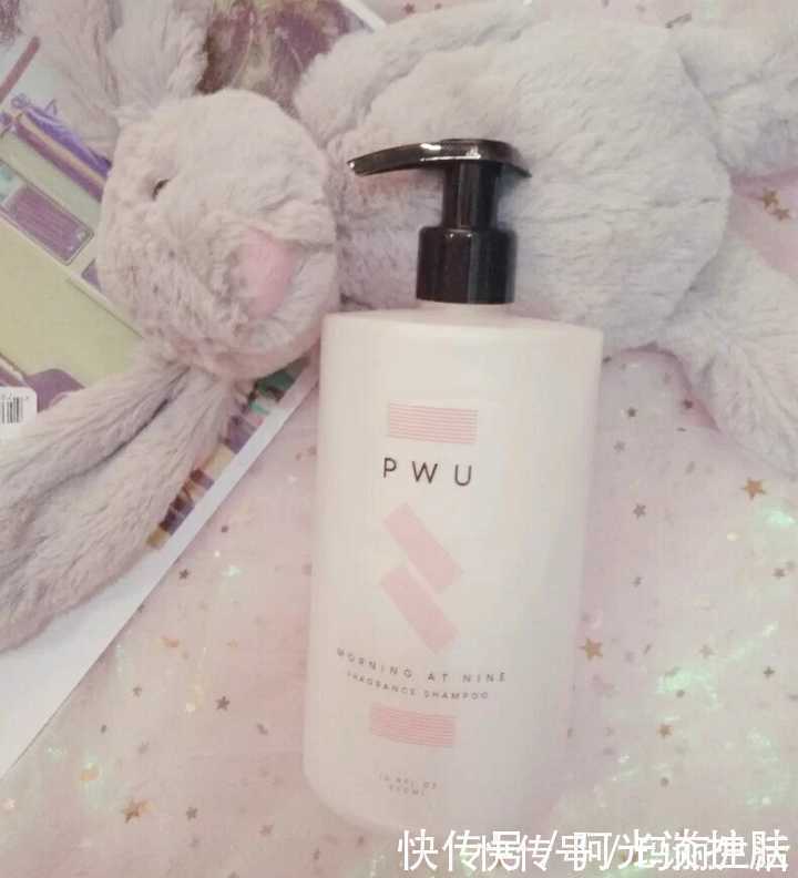 小众|公认值得入手的小众洗发水,别看价格便宜,好用不贵不输大牌!
