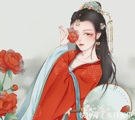 玄韶&古言世人皆道此人冷血无情,他却给予自己温暖的陪伴无言地守护!