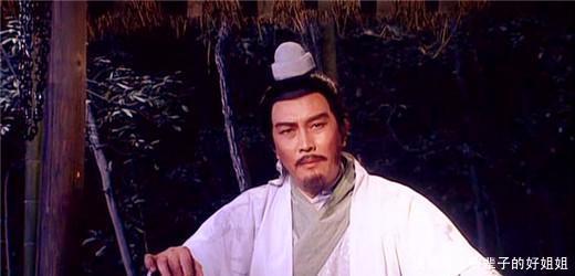 罗贯中|三国里毫无争议的王者, 智力完胜孔明, 武力完爆吕布!