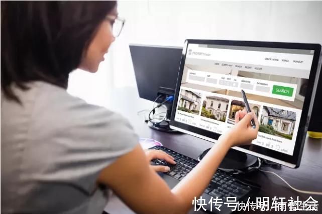 投资|澳洲房产手记：想投资房产，但我到底应该从哪做起？