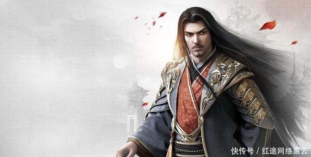 灭掉|他把赵国变成唯一能灭掉秦国强国，最后结果如何