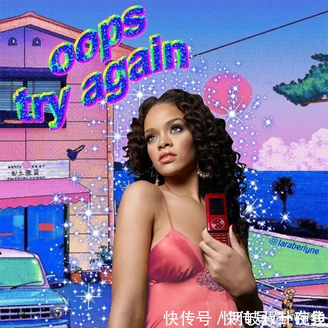 宣美 太辣了吧!爆火时尚圈的“辣妹风”发型真的太撩了!没有人不爱它