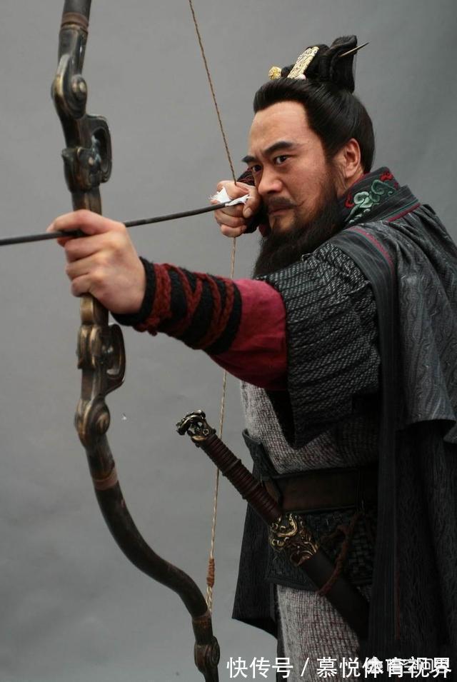 卞祥@水浒中的十大顶尖高手,武松无悬念落选,林冲能入围吗?