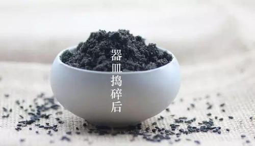  简单易行|103岁专家的保持健康法，非常简单易行，人人都能够做到！