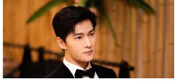 宋小寶|《青春環(huán)游記3》路透曝光，賈玲楊迪狀態(tài)不佳，新嘉賓僅一人露面