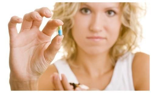 血管|血脂高的人,试试4种“药材”,或许帮你降血脂,清血管,防血栓