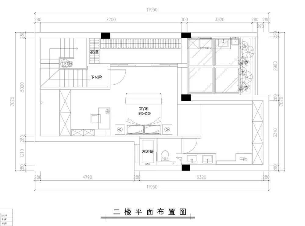 现代|160㎡现代轻奢，前卫时尚的装修材质，营造高级舒适的生活品质