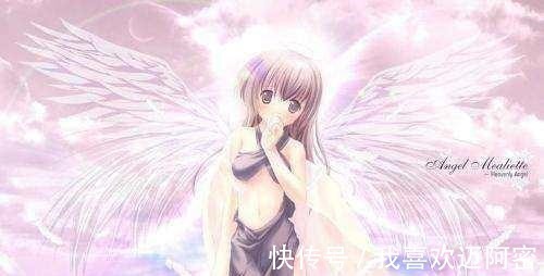 昊天锤昊天锤|斗罗大陆5大武魂排行六翼天使垫底、蓝银皇仅第三,第一太强!