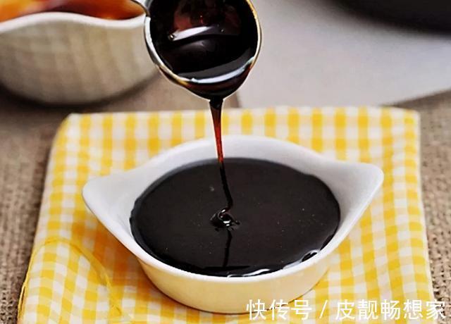 陈皮|卤猪蹄，这三味料缺一不可！放对了，猪蹄软糯入味，口感贼棒