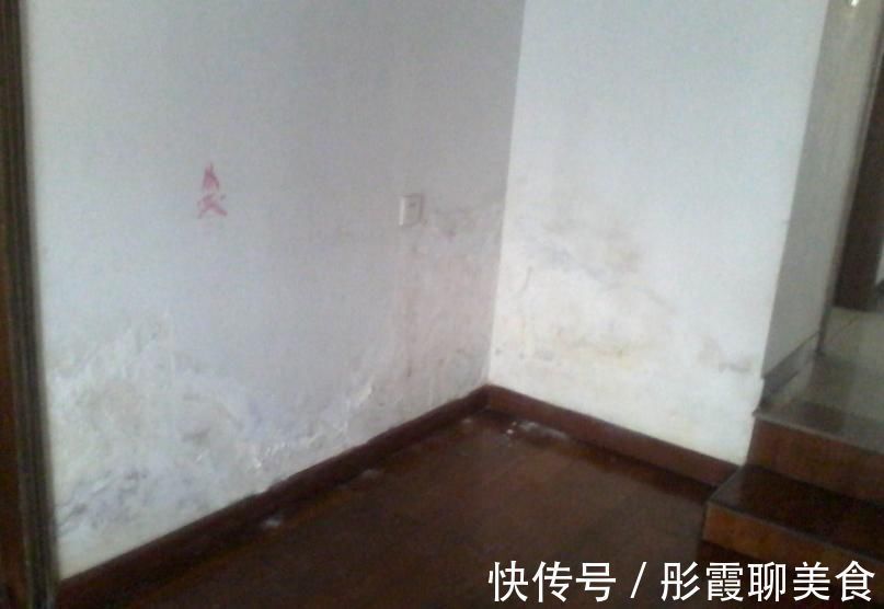 二手房|莫贪便宜买二手房,如果这些知识你不知道,入住后保证你后悔