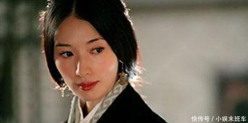 寡妇|刘备坐拥四大美女,为何只对寡妇情有独钟呢?