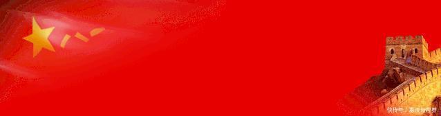 晚间悦读|坚持跑步的每一天里,你的身体正在发生这些变化