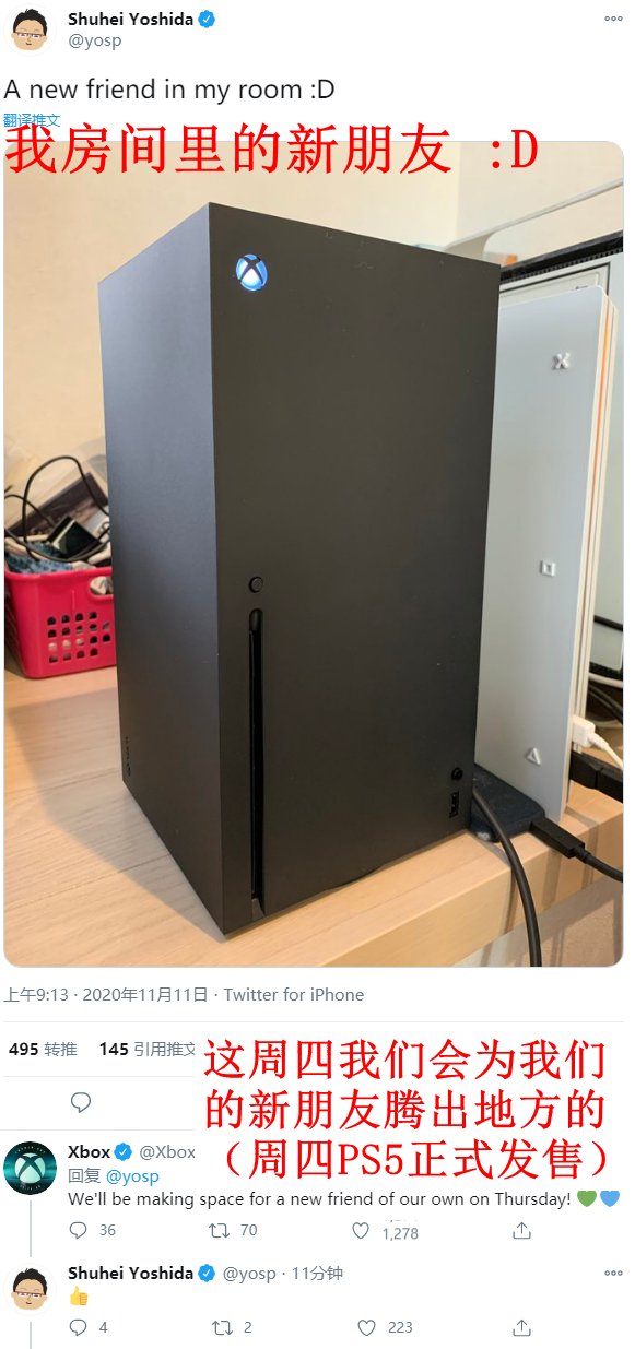 出海|3DM速报：AC英灵殿将修改歧视描述，原神登顶10月中国手游出海榜