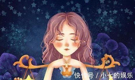 女人|擅长“驾驭”人心的星座，懂得欲擒故纵，总能把对方治得服服帖帖