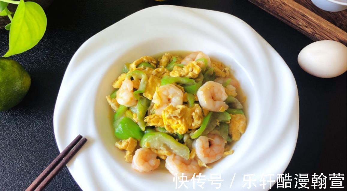 蔬菜|秋天，这蔬菜再不吃就老了，营养丰富特解馋，天天吃都不会腻